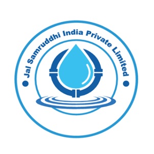 Jal Samruddhi India Pvt Ltd Device mark 6320167 Trademark