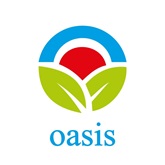 Oasis Device mark 6319915 Trademark