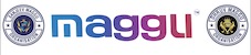 Maggu Device mark 6319857 Trademark