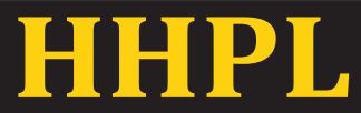 Hhpl Device mark 6320339 Trademark
