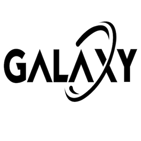 Galaxy Device mark 6320513 Trademark