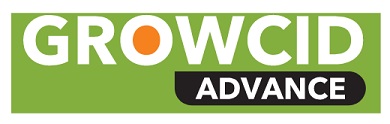 Growcid Advance Device mark 6320851 Trademark