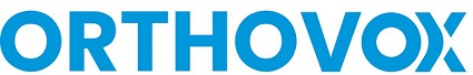 Orthovox Device mark 6320802 Trademark