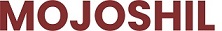 Mojoshil Device mark 6320801 Trademark