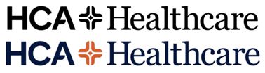 Hca Healthcare Device mark 6320692 Trademark