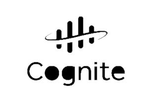 Cognite (device) Device mark 6320968 Trademark