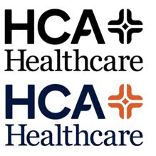 Hca Healthcare Device mark 6320695 Trademark