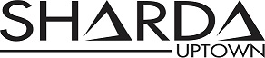 Sharda Uptown Device mark 6320988 Trademark