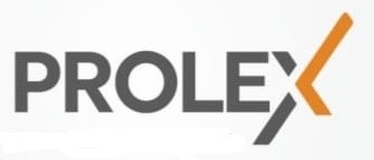 Prolex Device mark 6321215 Trademark