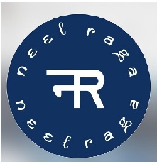 Nr Neel Raga Device mark 6320841 Trademark