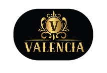 Valencia Device mark 6320719 Trademark