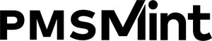 Pmsmint Device mark 6320956 Trademark