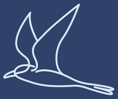 Device Of A Bird Device mark 6321335 Trademark