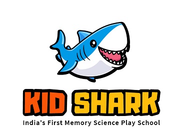 Kid Shark Device mark 6320903 Trademark