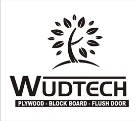 Wudtech Device mark 6321074 Trademark