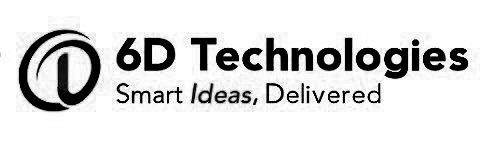 6d Technologies Device mark 6321503 Trademark