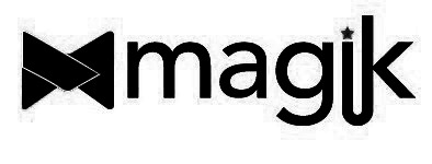 Magik Device mark 6321501 Trademark