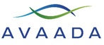 Avaada Device mark 6321904 Trademark