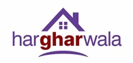 Hargharwala Device mark 6322003 Trademark