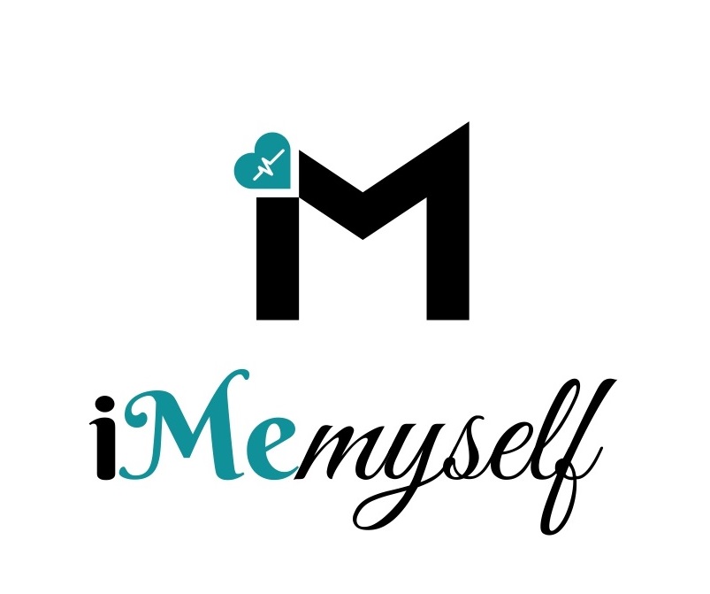 Imemyself Device mark 6321892 Trademark