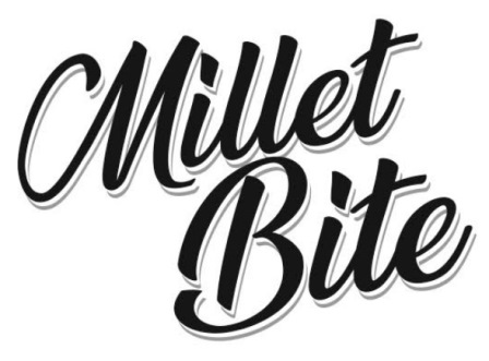 Millet Bite Device mark 6322066 Trademark