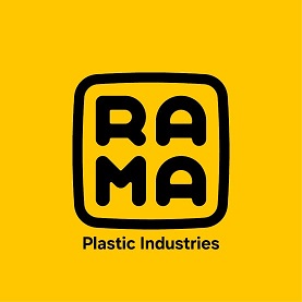 Rama Plastic Industries Device mark 6322128 Trademark