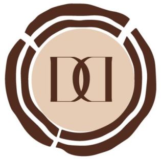 Dd Logo Device mark 6321442 Trademark