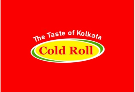 Cold Roll Device mark 6322252 Trademark