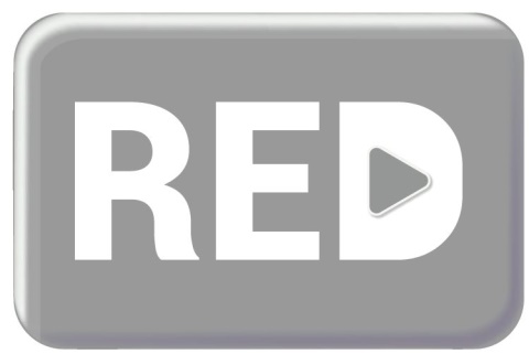 Red Device mark 6321999 Trademark