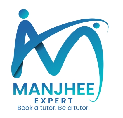 Manjhee Expert Device mark 6321879 Trademark