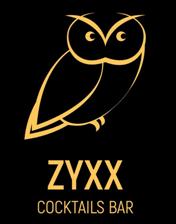Zyxx Device mark 6322327 Trademark