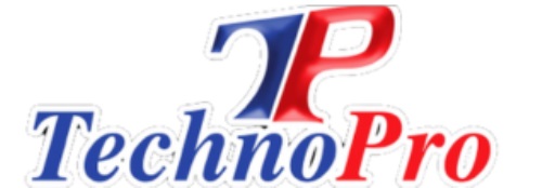 Technopro Device mark 6322435 Trademark