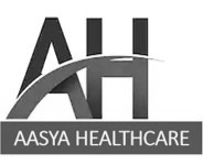 Aasya Healthcare Device mark 6322153 Trademark