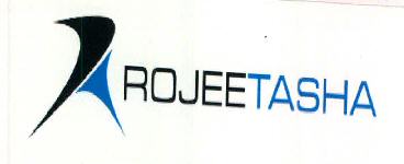 Rojeetasha Device mark 2386019 Trademark