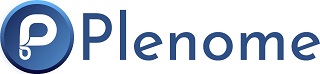 Plenome Device mark 6322239 Trademark