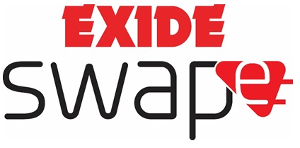 Exide Swape Device mark 6322751 Trademark