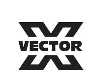 Vector X Device mark 6322870 Trademark