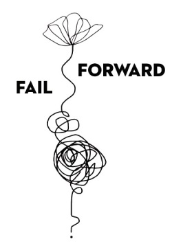 Fail Forward Device mark 6322706 Trademark