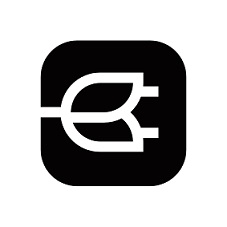 Device Device mark 6322997 Trademark