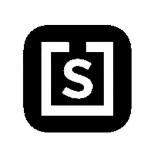 S Device mark 6322703 Trademark