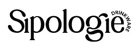 Sipologie Drinkware Device mark 6322892 Trademark