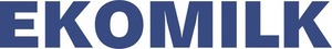 Ekomilk Device mark 6323167 Trademark