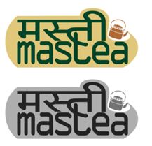 Mastea (in Hindi And English) Device mark 6322832 Trademark