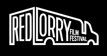 Red Lorry- Film Festival Device mark 6322899 Trademark