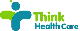 Think Health Care Device mark 6322710 Trademark