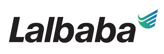 Lalbaba (label) Device mark 6323065 Trademark