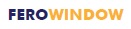 Ferowindow Device mark 6322722 Trademark