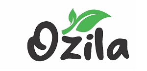 Ozila Device mark 6323127 Trademark
