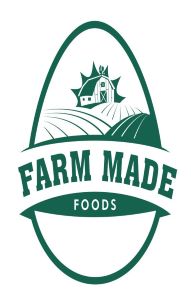 Farm Made Foods Device mark 6323482 Trademark