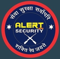 Alert Security Device mark 6323492 Trademark